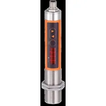 IFM Electronic TW2100