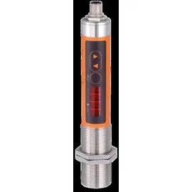 IFM Electronic TW2100