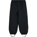 Kabooki Lego Wear LWPOWAI 701 - Ski Pants black (995) 140