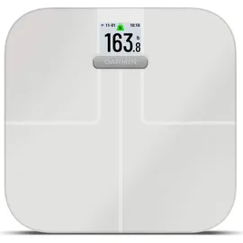 Garmin Index S2 Smart weiß