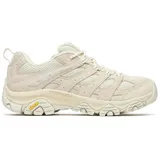 Merrell Moab 3 Ready Zip Wanderschuhe - Stucco - EU 37 1/2