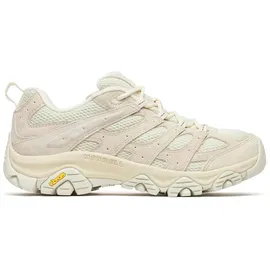 Merrell Moab 3 Ready Zip Wanderschuhe - Stucco - EU 37 1/2