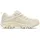 Merrell Moab 3 Ready Zip Wanderschuhe - Stucco - EU 37 1/2