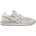 Classic Weite E Beige 37 5