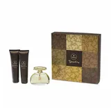 100 ml + Body Lotion 100 ml + Shower Gel 100 ml Geschenkset