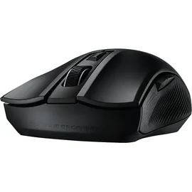 Asus ROG Strix Carry Wireless Mouse (90MP01B0-B0UA00)