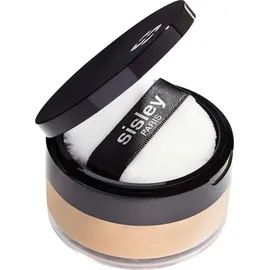 Sisley Phyto-Poudre Libre 4 sable