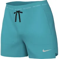 Nike Stride 7'' - Laufshorts Mit Futter Für Herren