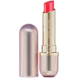 Estée Lauder Futurist Hydraplump Lip Balm Pflege 2.8 g