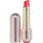 Estée Lauder Futurist Hydraplump Lip Balm Pflege 2.8 g