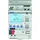 Theben KNX-Stellantrieb TR 648 top3 RC KNX