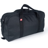 FAHRER E-BAG