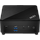 MSI Cubi 5 12M-021BDE schwarz (936-B0A811-021)