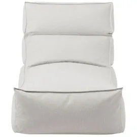 BLOMUS Stay L cloud