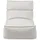 BLOMUS Stay L cloud