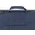 Reisenthel Trolley M herringbine dark blue