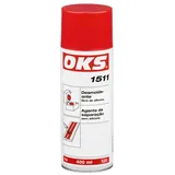 OKS Trennmittel siliconfrei 400 ml