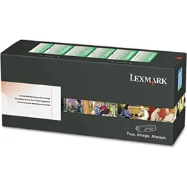Lexmark 78C20ME