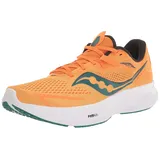 Herren gold/palm 46