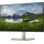 Dell P2425H