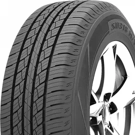 Westlake SU318 H/T SUV 235/55 R18 100V