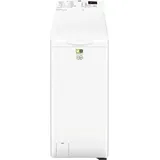 AEG LTR6E40268 Toplader (6 kg, 1200 U/min)