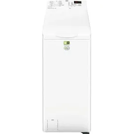 AEG LTR6E40268 Toplader (6 kg, 1200 U/min)