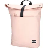 TheTrueC Rucksack Urban Line - Luke rose