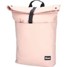 TheTrueC Rucksack Urban Line - Luke rose
