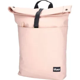 TheTrueC Rucksack Urban Line - Luke rose