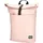 TheTrueC Rucksack Urban Line - Luke rose