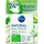 NIVEA Natural Balance Feuchtigkeitsspendende Tagespflege Cream 50 ml