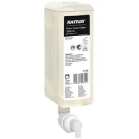 Katrin Schaumseife 1,0 l