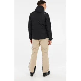Protest PRTSUPERIOR24 Skijacke Schwarz XL