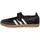 adidas Samba Jane Damen Schwarz/Weiß 38