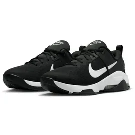 Nike Zoom Bella 6 Damen Black/Anthracite/White 40