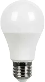 MÜLLER LICHT LED Birne 9W (60W) E27 806lm 200° 2700K
