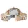 Just Watch Uniuhr "Luka" mit Edelstahlarmband, Datums- und Wochentagsanzeige,