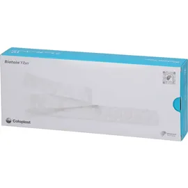 Coloplast Faserverband Tamponade 2,5 x 46 cm 10 St.