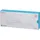 Coloplast Faserverband Tamponade 2,5 x 46 cm 10 St.