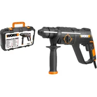 Worx WX337