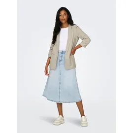 Only Blazer Weiß 34
