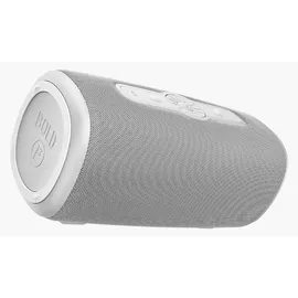 Fresh 'n Rebel Bold L3 Ice Grey