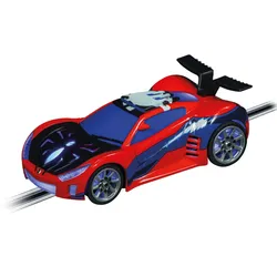 Spider-Man Speed Shifter (RED)