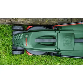Bosch EasyRotak 32-205 1200 W