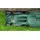 Bosch EasyRotak 32-205 1200 W