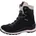 EVO GTX Ws Damen Schwarz/ChampagneR 39