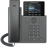 Grandstream IP-Telefon GRP2611G