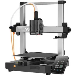 Anycubic Kobra 3 3D Drucker