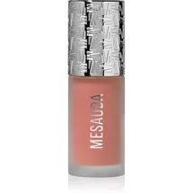 Mesauda Flush of Blush flüssiges Rouge mit Matt-Effekt Farbton 101 Soft Mauve 8 ml